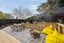 1/26 Tree View Avenue, Glenfield, Auckland - Carousel 3