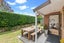 6/18 Williams Road, Hobsonville, Auckland - Carousel 2