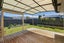 109 Inniscort Street, Cromwell, Cromwell - Carousel 21
