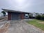 178 Kimbolton Road, Feilding, Feilding - Carousel 18