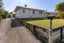 23 Belair Avenue, Blagdon, New Plymouth - Carousel 16
