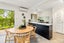2/167 Portland Road, Remuera, Auckland - Carousel 10