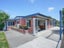 18 Carron Street, Waverley, Invercargill - Carousel 12