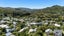 55 Nottingham Street, Karori, Wellington - Carousel 43