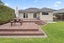 43 Daniels Road, Redwood, Christchurch - Carousel 3