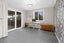 61 Bell Street, Tawa, Wellington - Carousel 7