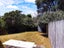 2/25 Jean Place, Stanmore Bay, Whangaparaoa - Carousel 14