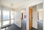 19 Westmere Place, Takaro, Palmerston North - Carousel 3