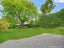 97 Liverpool Street, College Estate, Whanganui, Manawatu / Whanganui - Carousel 32