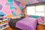 30 Ronberg Street, Highbury, Palmerston North - Carousel 11