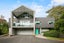 64A Mcfarlane Street, Oakura, Oakura - Carousel 8