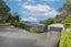 7 Punga Grove Avenue, Riverside, Whangarei - Carousel 21