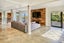 1029 Ohariu Valley Road, Ohariu, Wellington - Carousel 4