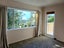 172 Quebec Road, Washington Valley, Nelson - Carousel 10