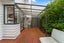 79C Granville Drive, Massey, Auckland - Carousel 17