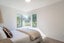 19 The Grove, Red Beach, Whangaparaoa - Carousel 10