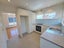 3/87 Lake Road, Belmont, Auckland - Carousel 3