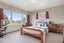 8 Ayrton Street, Te Atatu South, Auckland - Carousel 14