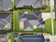 2 Bellenden Crescent, Pokeno - Carousel 5