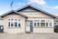 202 Coutts Street, Rongotai, Wellington - Carousel 21