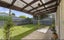 1/204 Grays Road, Saint Leonards, Hastings - Carousel 12