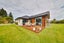 673 Woodbury Road, Woodbury, Geraldine - Carousel 3