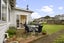 25 Matai Road, Greenlane, Auckland - Carousel 2