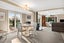 112B PUKEKOHE EAST RD - Carousel 9
