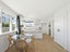 25 Tuckers Road, Redwood, Christchurch - Carousel 4