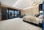 701/26 Poynton Terrace, Auckland Central, Auckland - Carousel 13
