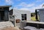 114 Manuka Place, Matarangi - Carousel 9