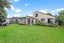 27 Sunningdale Street, Wattle Downs, Auckland - Carousel 3
