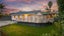 25 Broadfield Street, Massey, Auckland - Carousel 29