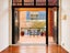 9/14 Alpha Street, Te Aro, Wellington - Carousel 5