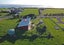 62 Anglers Avenue, New Plymouth - Carousel 25