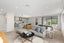 24 McVicar Drive, Cracroft, Christchurch - Carousel 3