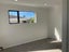 527C Pakuranga Road, Howick, Auckland - Carousel 9