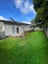 110 Universal Drive, Henderson, Auckland - Carousel 3