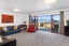 6035 Christchurch Akaroa Road, Duvauchelle, Akaroa - Carousel 10