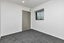 1A/16 Burton Street, Grafton, Auckland - Carousel 7