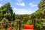 7 Awhiorangi Promenade, Swanson, Auckland - Carousel 11