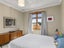 178A Melbourne Road, Island Bay, Wellington - Carousel 8