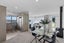 714 Courtenay Road, Christchurch - Carousel 9