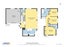 50A Pupuke Road, Hillcrest, Auckland - Carousel 16