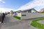 3/134 Geraldine Street, Edgeware, Christchurch - Carousel 13