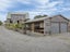 25 Freyberg Crescent, Waikanae Beach, Waikanae - Carousel 22