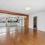 20 Addington Avenue, Manurewa, Auckland - Carousel 2