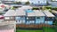 4337C Great North Road, Glendene, Auckland - Carousel 1