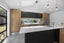 23 Nadine Stanton Drive, Bell Block, New Plymouth - Carousel 8