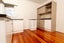 6 Swanson Road, Henderson, Auckland - Carousel 7